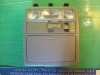 Toyota - Map Light WITH SUNROOF SWITCH- 64473591